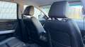 Mazda CX-9 3.7 277PS 4X4 V6 AUTOMATIK TÜV,7-SITZER,AHK Schwarz - thumbnail 24