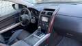 Mazda CX-9 3.7 277PS 4X4 V6 AUTOMATIK TÜV,7-SITZER,AHK Schwarz - thumbnail 18