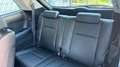 Mazda CX-9 3.7 277PS 4X4 V6 AUTOMATIK TÜV,7-SITZER,AHK Schwarz - thumbnail 16