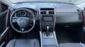 Mazda CX-9 3.7 277PS 4X4 V6 AUTOMATIK TÜV,7-SITZER,AHK Schwarz - thumbnail 9