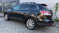 Mazda CX-9 3.7 277PS 4X4 V6 AUTOMATIK TÜV,7-SITZER,AHK Schwarz - thumbnail 3