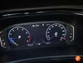 Volkswagen T-Roc 1.5 TSI R-Line kW DSG7 110KW Blanco - thumbnail 14