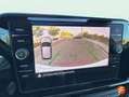 Volkswagen T-Roc 1.5 TSI R-Line kW DSG7 110KW Blanco - thumbnail 22