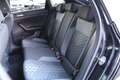 Volkswagen Taigo 1.0 TSI R-Line DSG 81kW Noir - thumbnail 11