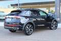 Volkswagen Taigo 1.0 TSI R-Line DSG 81kW Noir - thumbnail 6
