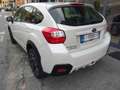 Subaru XV 1.6i Bi-Fuel Free Blanc - thumbnail 4
