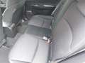 Subaru XV 1.6i Bi-Fuel Free Blanc - thumbnail 5