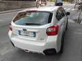 Subaru XV 1.6i Bi-Fuel Free White - thumbnail 3