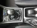 Subaru XV 1.6i Bi-Fuel Free Blanco - thumbnail 9