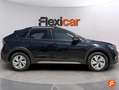 Volkswagen Taigo 1.0 TSI R-Line DSG 81kW Negro - thumbnail 9