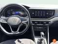 Volkswagen Taigo 1.0 TSI R-Line DSG 81kW Negro - thumbnail 11