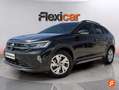 Volkswagen Taigo 1.0 TSI R-Line DSG 81kW Negro - thumbnail 3