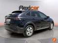 Volkswagen Taigo 1.0 TSI R-Line DSG 81kW Negro - thumbnail 8