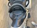 Honda GL 1800 Goldwing 30° Anniversary Gris - thumbnail 15