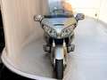 Honda GL 1800 Goldwing 30° Anniversary Gris - thumbnail 3