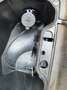 Honda GL 1800 Goldwing 30° Anniversary Gris - thumbnail 16