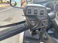 Honda GL 1800 Goldwing 30° Anniversary Gris - thumbnail 8