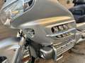 Honda GL 1800 Goldwing 30° Anniversary Gris - thumbnail 5