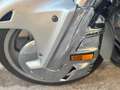 Honda GL 1800 Goldwing 30° Anniversary Gris - thumbnail 13
