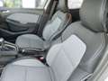 Renault Clio Techno TCe 90 Grau - thumbnail 5