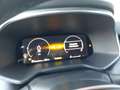 Renault Clio Techno TCe 90 Grau - thumbnail 14