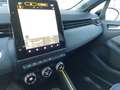 Renault Clio Techno TCe 90 Grau - thumbnail 9