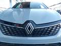 Renault Clio Techno TCe 90 Grau - thumbnail 19