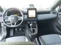 Renault Clio Techno TCe 90 Grau - thumbnail 4