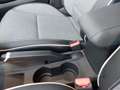 Renault Clio Techno TCe 90 Grau - thumbnail 16