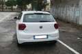 Volkswagen Polo 1.6 TDI 5p. Trendline BlueMotion Technology Blanc - thumbnail 9