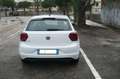 Volkswagen Polo 1.6 TDI 5p. Trendline BlueMotion Technology Blanc - thumbnail 8