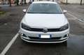 Volkswagen Polo 1.6 TDI 5p. Trendline BlueMotion Technology Blanc - thumbnail 2