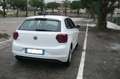 Volkswagen Polo 1.6 TDI 5p. Trendline BlueMotion Technology Blanc - thumbnail 7