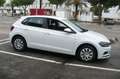 Volkswagen Polo 1.6 TDI 5p. Trendline BlueMotion Technology Blanc - thumbnail 5