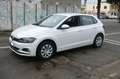 Volkswagen Polo 1.6 TDI 5p. Trendline BlueMotion Technology Blanc - thumbnail 12