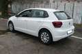 Volkswagen Polo 1.6 TDI 5p. Trendline BlueMotion Technology Blanc - thumbnail 11