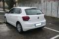 Volkswagen Polo 1.6 TDI 5p. Trendline BlueMotion Technology Blanc - thumbnail 10