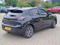 Peugeot e-208 EV Style 50 kWh Černá - thumbnail 5