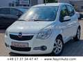 Opel Agila B Edition|Klima| ALU Weiß - thumbnail 2