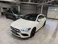 Mercedes-Benz CLA 250 e Shooting Brake - AMG - Pano - hybride - thumbnail 6