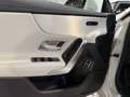 Mercedes-Benz CLA 250 e Shooting Brake - AMG - Pano - hybride - thumbnail 10