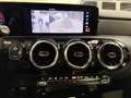 Mercedes-Benz CLA 250 e Shooting Brake - AMG - Pano - hybride - thumbnail 11