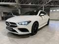 Mercedes-Benz CLA 250 e Shooting Brake - AMG - Pano - hybride - thumbnail 2