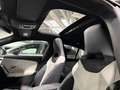 Mercedes-Benz CLA 250 e Shooting Brake - AMG - Pano - hybride - thumbnail 13