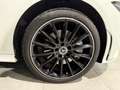 Mercedes-Benz CLA 250 e Shooting Brake - AMG - Pano - hybride - thumbnail 18