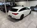 Mercedes-Benz CLA 250 e Shooting Brake - AMG - Pano - hybride - thumbnail 5