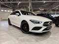 Mercedes-Benz CLA 250 e Shooting Brake - AMG - Pano - hybride - thumbnail 1