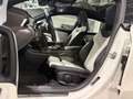 Mercedes-Benz CLA 250 e Shooting Brake - AMG - Pano - hybride - thumbnail 7