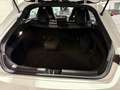 Mercedes-Benz CLA 250 e Shooting Brake - AMG - Pano - hybride - thumbnail 14