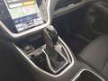 Subaru OUTBACK 2.5i Premium SpurH KeyLess ParkAss. KAM Szürke - thumbnail 13